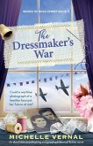 The Dressmaker's War The Dressmaker's War