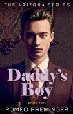 Daddy's Boy Daddy's Boy
