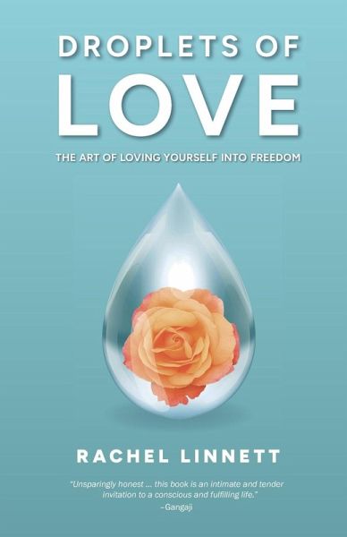 Droplets of Love Droplets of Love