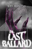 The Last Ballard The Last Ballard