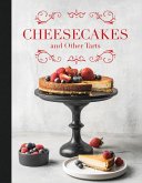Cheesecakes & Other Tarts Cheesecakes & Other Tarts