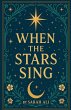 When the Stars Sing - Bild 1