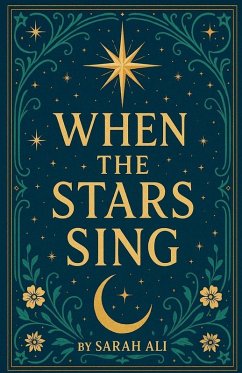 When the Stars Sing - Ali, Sarah