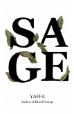 Sage