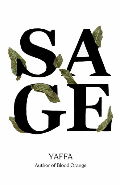 Sage