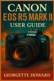 Canon EOS R5 Mark II User Guide Canon EOS R5 Mark II User Guide