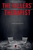 The Killers' Therapist The Killers' Therapist