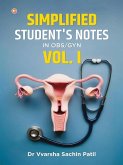 Simplified Student's Notes Simplified Student's Notes
