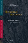 The Book of the Twelve