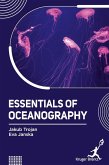 Essentials of Oceanography Essentials of Oceanography