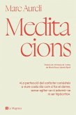 Meditacions