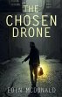 The Chosen Drone - Bild 1