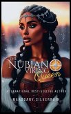The Nubian Viking Queen