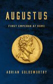 Augustus (eBook, ePUB) Augustus (eBook, ePUB)