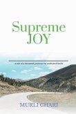 Supreme Joy Supreme Joy