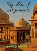 Republic of Arguments