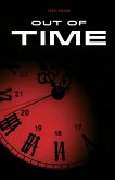 Out of Time Out of Time