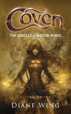 Cover Coven