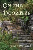 On the Doorstep