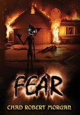 Fear Fear