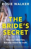 The Bride's Secret The Bride's Secret