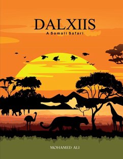 Cover DALXIIS