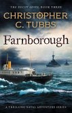 Farnborough Farnborough