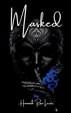 Cover Masked