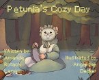 Petunia's Cozy Day