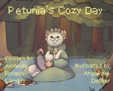 Petunia's Cozy Day Petunia's Cozy Day