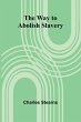 The Way To Abolish Slavery - Bild 1