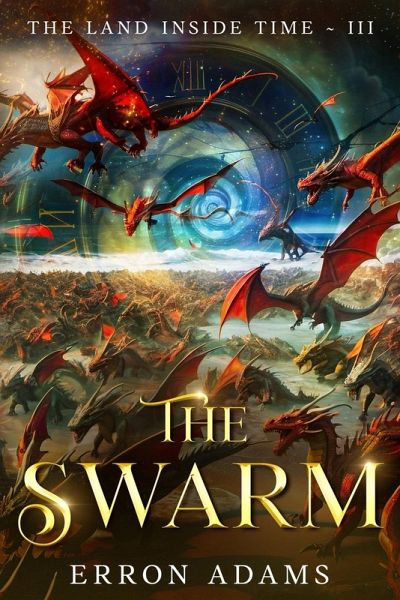 The Swarm