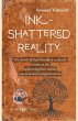 Ink Shattered Reality - Bild 1