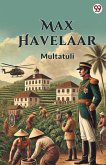 Max Havelaar