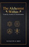 The Alchemist Within