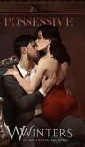Possessive Possessive
