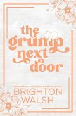 The Grump Next Door Special Edition The Grump Next Door Special Edition