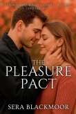 The Pleasure Pact The Pleasure Pact