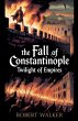 The Fall of Constantinople - Twilight... - Bild 1