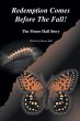 Redemption Comes Before the Fall! - Bild 1