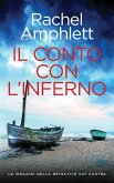 Il conto con l'inferno Il conto con l'inferno