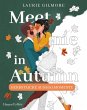 Meet me in Autumn: Herbstliche... - Bild 1