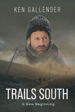 Cover Trails South