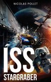 ISS Stargraber