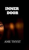 Inner Door