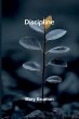 Discipline - Bild 1