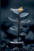 Discipline