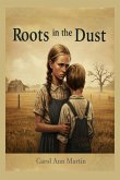 Roots in the Dust- Deluxe Edition Roots in the Dust- Deluxe Edition