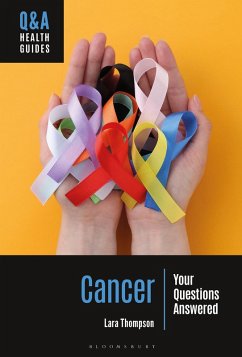 Cover Cancer