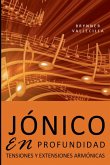 Jónico En Profundidad Jónico En Profundidad